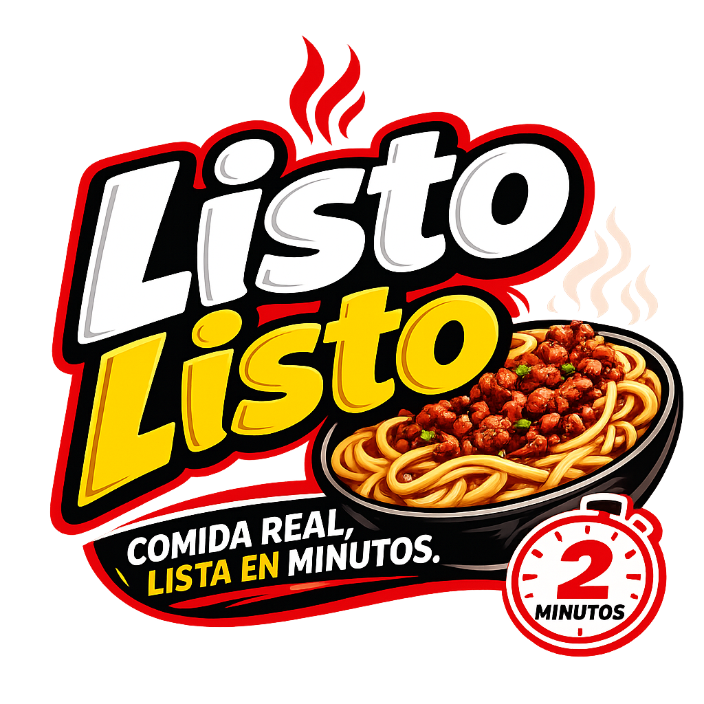 Listo Listo